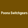 Poona Switchgears Pvt Ltd
