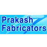 Prakash Fabricators