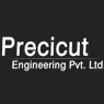 Precicut Engineering Pvt. Ltd.