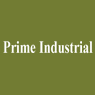 Prime Industrial Products