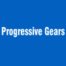 Progressive Gears Industries (P) Ltd