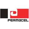 PRS Permacel Private Limited