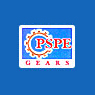 PSP Engineering Works Pvt. Ltd.