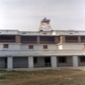 Puri