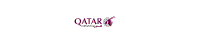 Qatar Airways