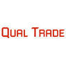 Qual Trade International