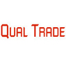 Qual Trade International