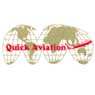 quick-aviation_services.jpg