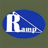 Ramp Elmech Engineer