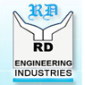 R D Engineering Industries