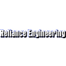 Reliance Engineering Company