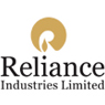 Reliance Industries Limited 