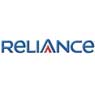 Reliance General Insurance 