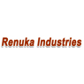 Renuka Industries ,Pune