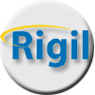 Rigil Techno India Private Limited