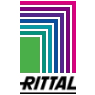 Rittal India Private Limited