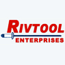 Rivtool Enterprises