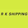 R.K. Shipping Pvt. Ltd