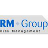rm_group.jpg