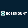 Rosemount Shipping India Pvt. Ltd