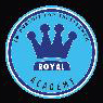 Royal Academy for Technical Education