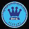 Royal