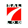Sal Logistics Pvt. Ltd