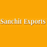 Sanchit Exports (P) Ltd.