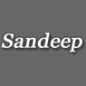 Sandeep Enterprises