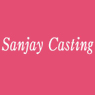 Sanjay Casting & Engineering Company