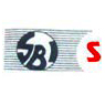S. B. Industries