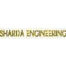 Sharda Engineering Works