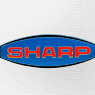 Sharp Batteries and Allied Industries Ltd.