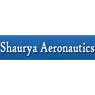 shaurya_aeronautics.jpg