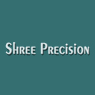 Shree Precision, Pune