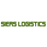 Siers Logistics Pvt. Ltd