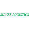 Silver Logistics Pvt. Ltd