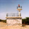 Simar