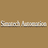 Simatech Automation