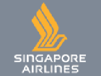 Singapore Airlines Ltd