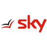 Sky Academy