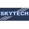 Skytech Aviation