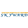 Skyward Institute Of Air hostess Training