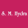 S. M. Hydra Engineers