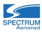 spectrum_aeromed.webp