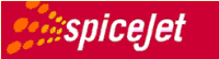 spicejet_airlines_logo.gif