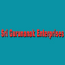Sri Gurunanak Enterprises