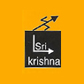 Sri Krishna Hydro Projects (P) Limited