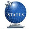 Status Logistics (India) Pvt. Ltd