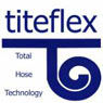STS Titleflex India Pvt. Ltd